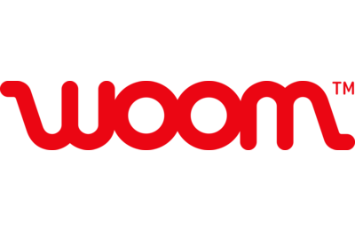 View All woom Products