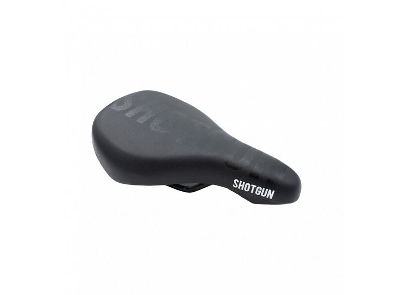 Kids Ride Shotgun Replacement Pro Saddle