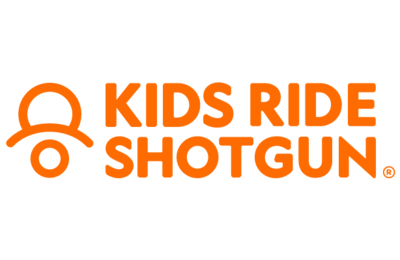 View All Kids Ride Shotgun Products