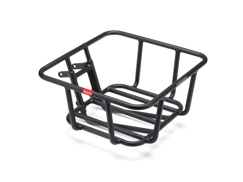 Benno Bikes City Front Basket