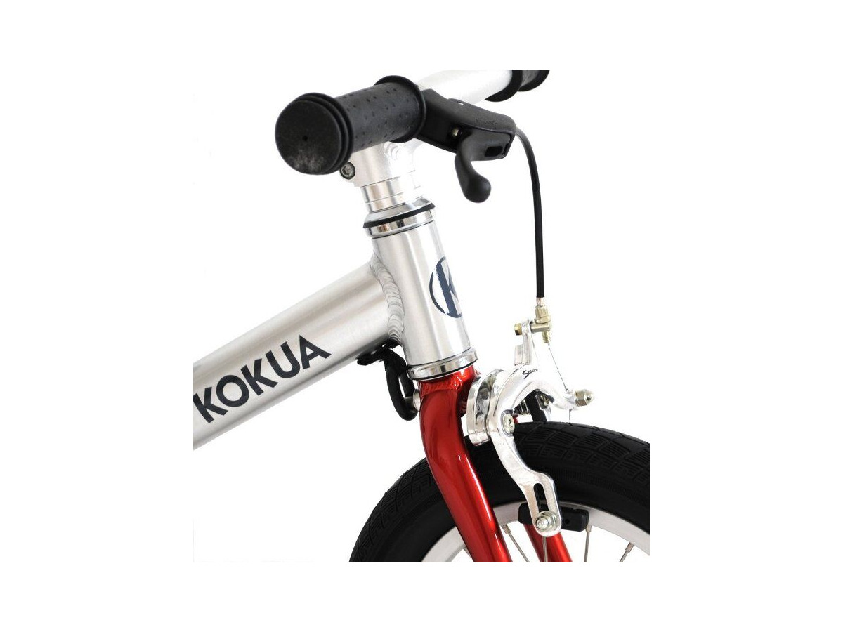 LIKEaBIKE Jumper Brake click to zoom image