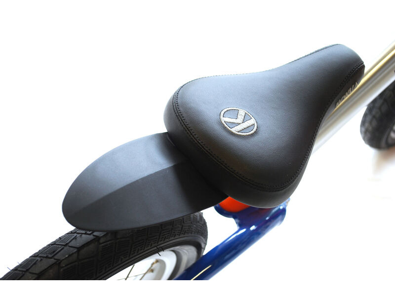 LIKEaBIKE Jumper Mudguard click to zoom image