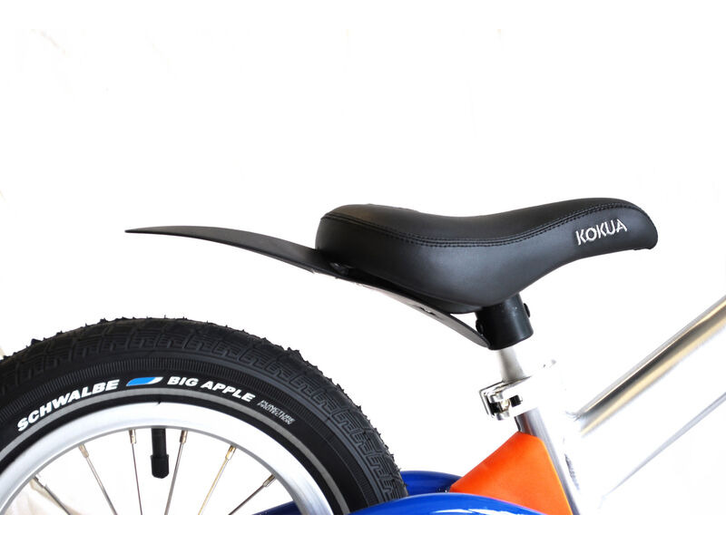 LIKEaBIKE Jumper Mudguard