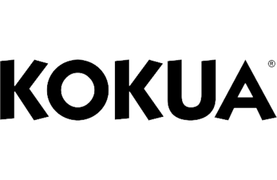 Kokua logo