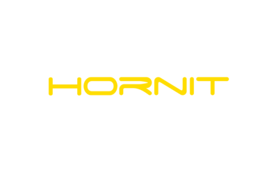 View All Hornit Products