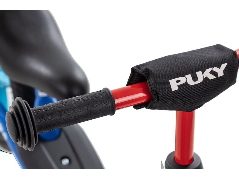 Puky LR 1L click to zoom image