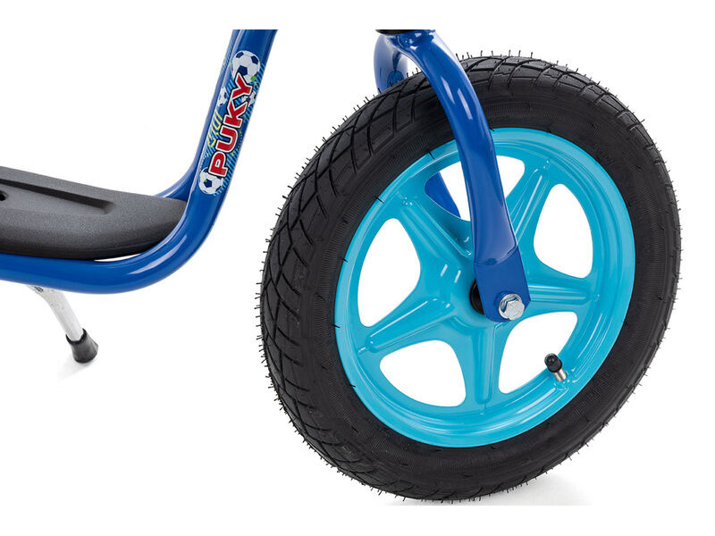 Puky LR 1L click to zoom image