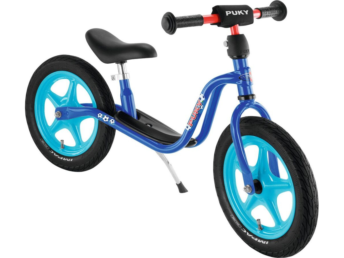 Puky LR 1L click to zoom image