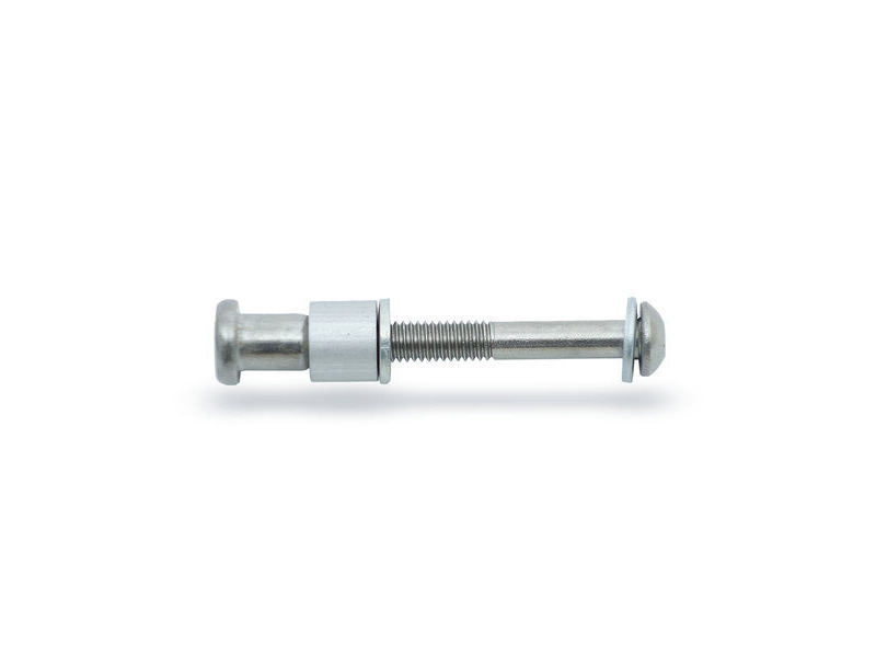 LIKEaBIKE Jumper Fork Bolt