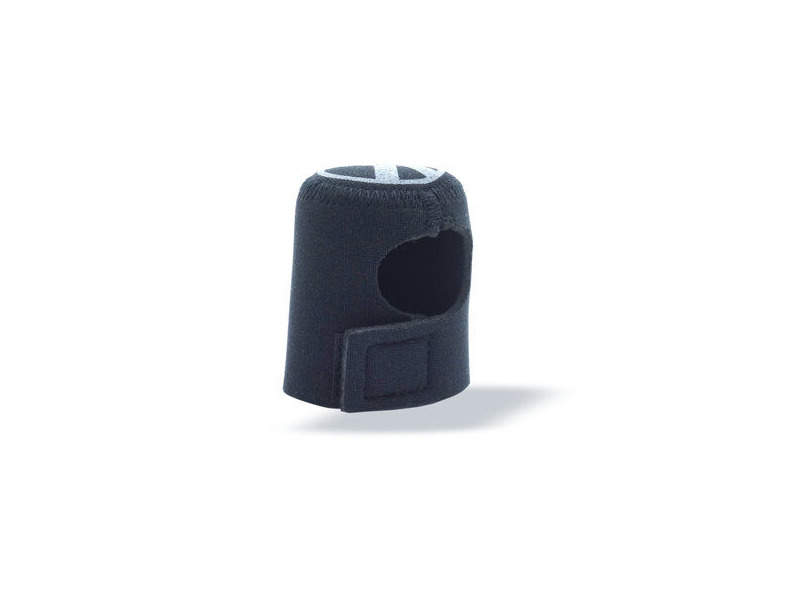 LIKEaBIKE Jumper Neoprene Stem Cover