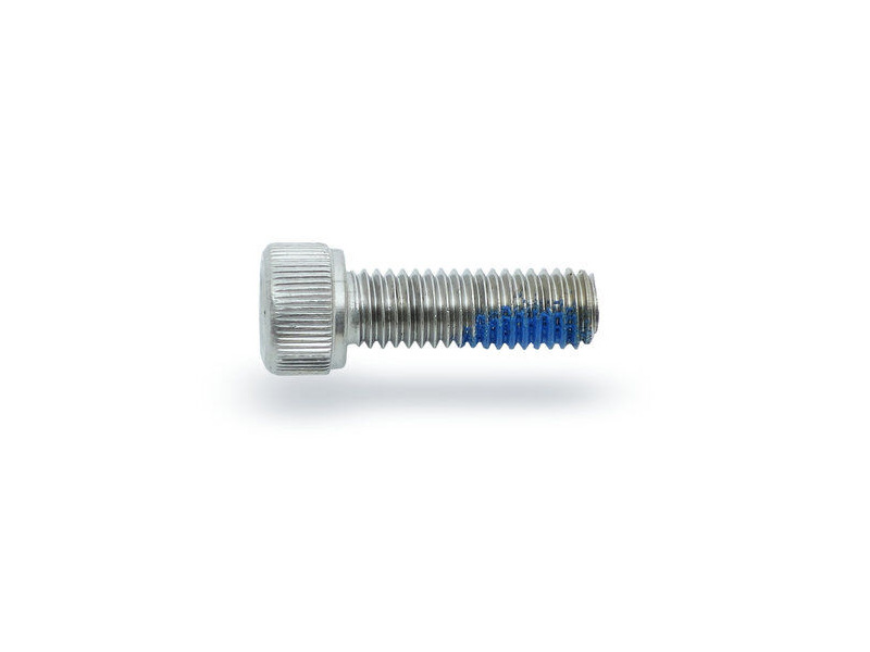 LIKEaBIKE Jumper Suspension Elastomer Adjusting Bolt