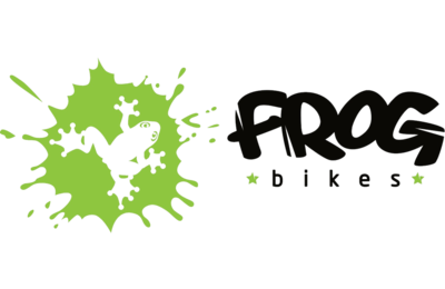 View All Frog Bikes Products