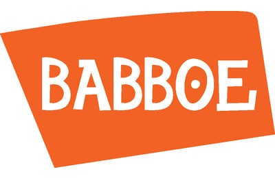 Babboe