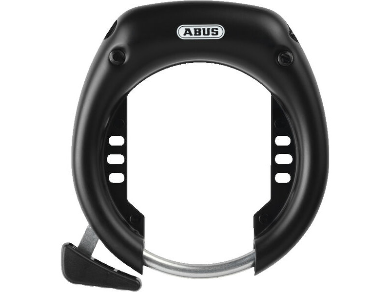 ABUS Shield XPlus 5755L NR Frame Lock