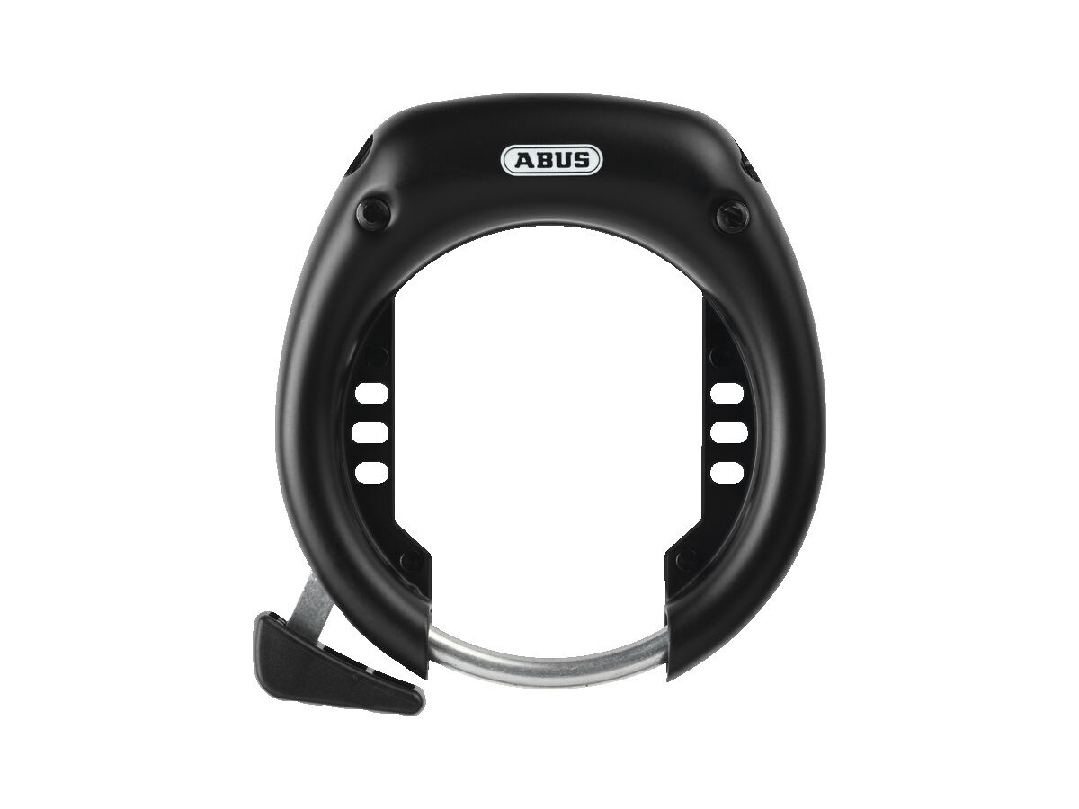 ABUS Shield XPlus 5755L NR Frame Lock click to zoom image