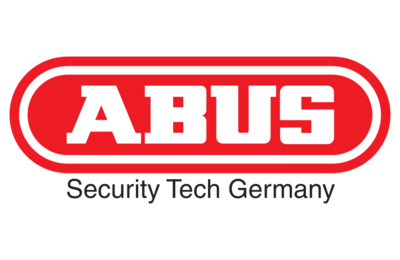 ABUS logo