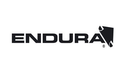 Endura logo