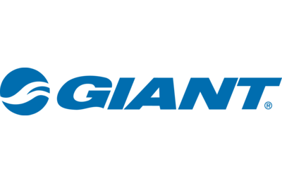 Giant logo