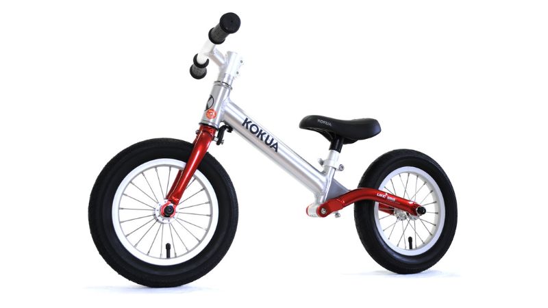 LIKEaBIKE Kokua Jumper balance bike