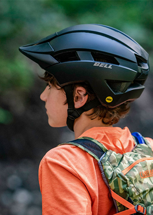 Accessories Helmets